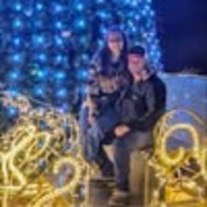 Meet your Posher, Reid